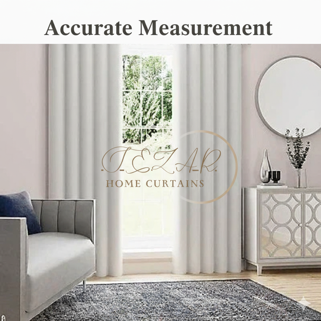 Accurate Measurement