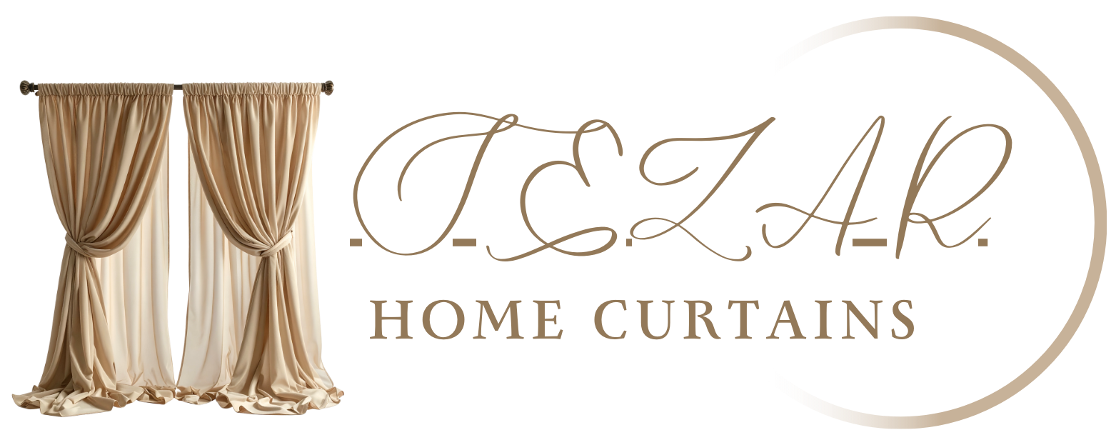 sezarhomecurtains.com